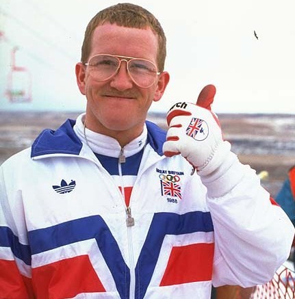 eddie the eagle after dinner speaker eddie the eagle after dinner speaker